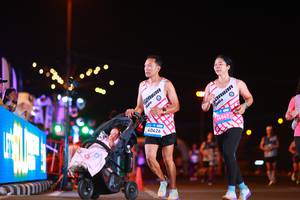 BIB: 
                            <button type="button" onclick="openModal(23032826)" class="btn btn-primary btn-sm float-right btn-popup" data-toggle="modal" data-target=".modal-high-quality">
                        <i class="fas fa-shopping-cart"></i> Add to Cart
                    </button>
                                            <button type="button" onclick="isThisMe(23032826, true)" class="btn btn-success btn-sm float-right btn-popup btn-isme hidden" data-toggle="tooltip" data-placement="bottom" title="นี่คือรูปของคุณใช่ไหม คลิกที่นี่เพื่อเอาเข้าอัลบั้ม">
                        <i class="fas fa-plus"></i> Add to album
                    </button>
                    <button type="button" onclick="isThisMe(23032826, false)" class="btn btn-warning btn-sm float-right btn-popup btn-isnotme hidden">
                        <i class="fas fa-ban"></i> Remove from album
                    </button>